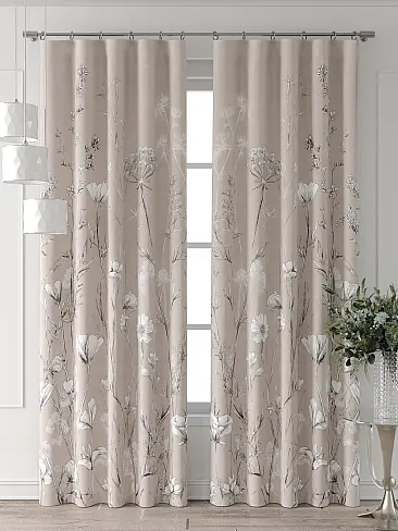 Шторы для туалета в Новосибирске - Страница 7 9713074260 - 3