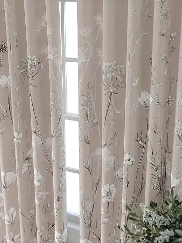 Шторы для туалета в Новосибирске - Страница 7 9713074260 - 4