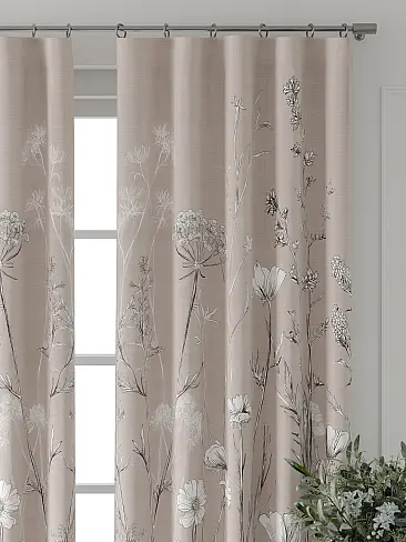 Шторы для туалета в Новосибирске - Страница 7 9713074260 - 6