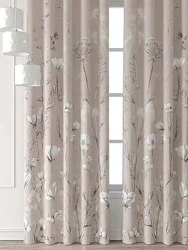 Шторы для туалета в Новосибирске - Страница 7 9713074260 - 7