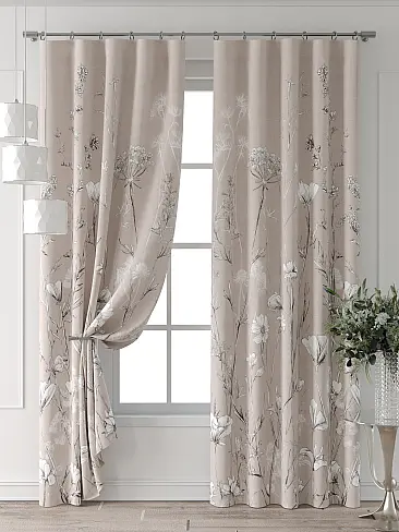 Шторы для туалета в Новосибирске - Страница 7 9713074260 - 8