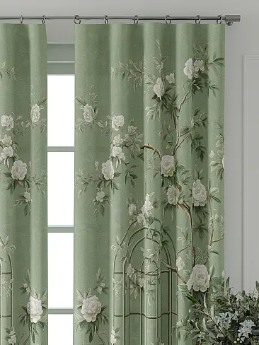 Шторы для туалета в Новосибирске - Страница 7 9713075260 - 6