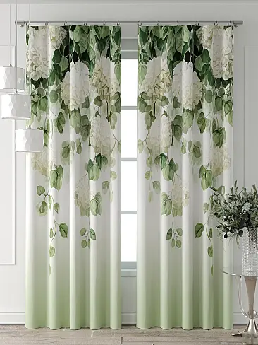 Шторы для туалета в Новосибирске - Страница 7 9713076260 - 3