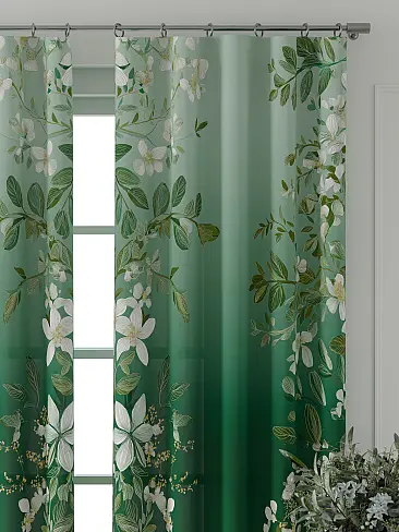 Шторы для туалета в Новосибирске - Страница 7 9713081260 - 6