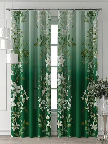 Шторы для туалета в Новосибирске - Страница 7 9713081260 - 3