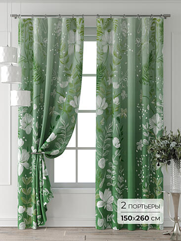 Шторы для туалета в Новосибирске - Страница 7 9713082260