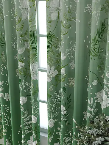 Шторы для туалета в Новосибирске - Страница 7 9713082260 - 4