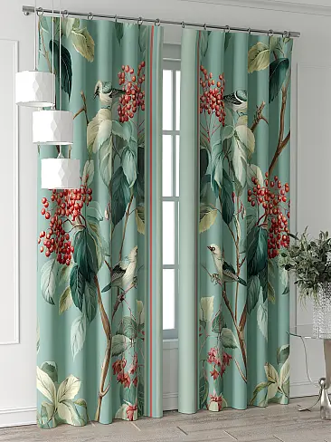 Шторы для туалета в Новосибирске - Страница 7 9713083260 - 5