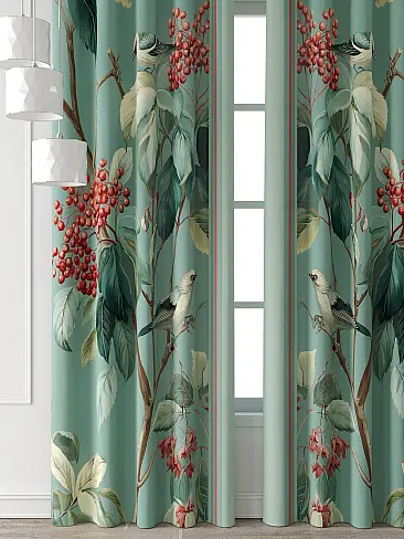 Шторы для туалета в Новосибирске - Страница 7 9713083260 - 7