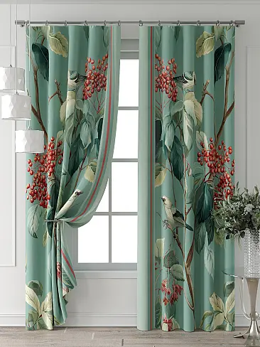 Шторы для туалета в Новосибирске - Страница 7 9713083260 - 8