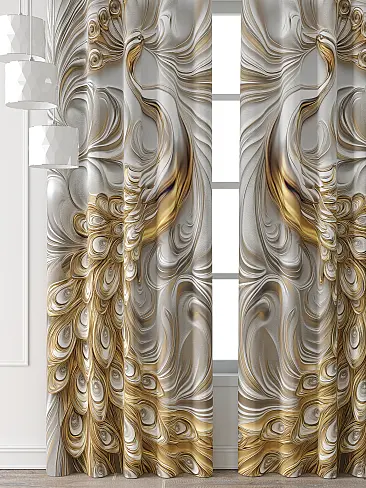 Шторы для туалета в Новосибирске - Страница 8 9713084260 - 7