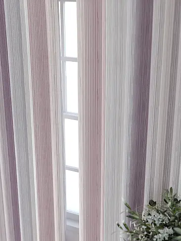 Шторы для туалета в Новосибирске - Страница 8 9713085260 - 4