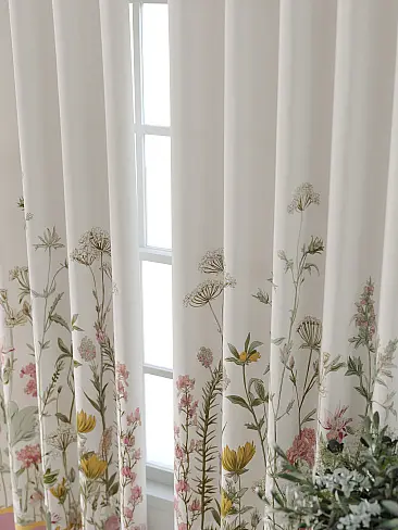 Шторы для туалета в Новосибирске - Страница 8 9713086260 - 4