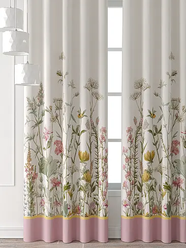 Шторы для туалета в Новосибирске - Страница 8 9713086260 - 7