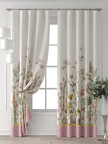 Шторы для туалета в Новосибирске - Страница 8 9713086260 - 8