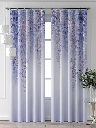 Шторы для туалета в Новосибирске - Страница 7 9713077260 - 3