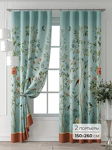 Шторы для туалета в Новосибирске - Страница 7 9713078260 - 2