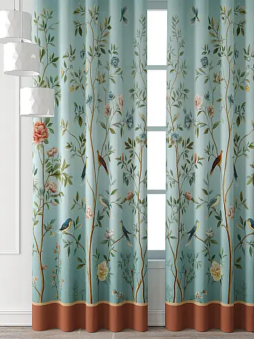 Шторы для туалета в Новосибирске - Страница 7 9713078260 - 7