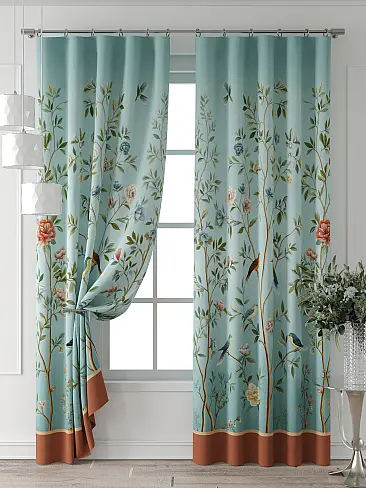 Шторы для туалета в Новосибирске - Страница 7 9713078260 - 8