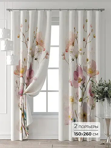 Шторы для туалета в Новосибирске - Страница 7 9713079260 - 2