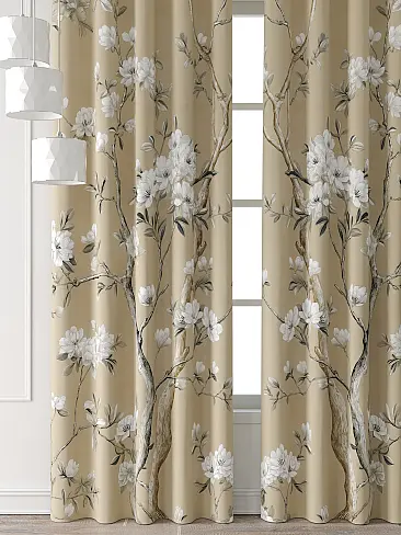 Шторы для туалета в Новосибирске - Страница 7 9713080260 - 7