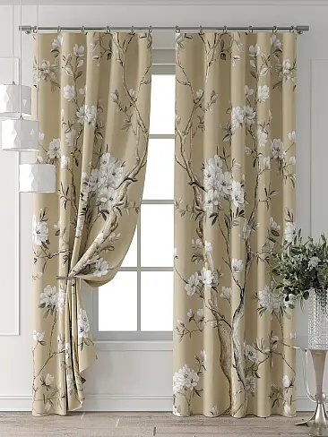 Шторы для туалета в Новосибирске - Страница 7 9713080260 - 8