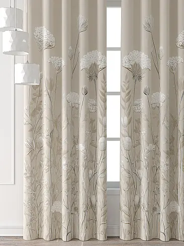 Шторы для туалета в Новосибирске - Страница 8 9713091260 - 7