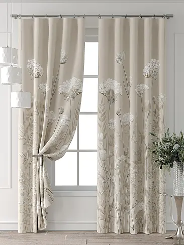 Шторы для туалета в Новосибирске - Страница 8 9713091260 - 8