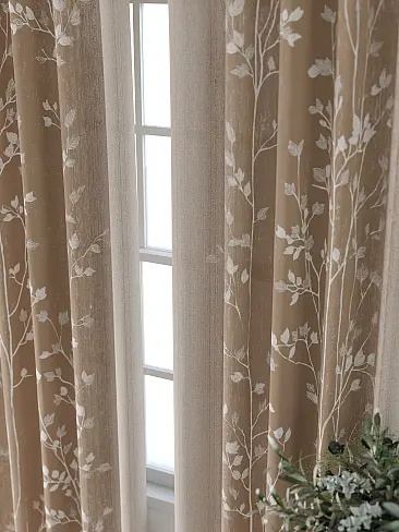 Шторы для туалета в Новосибирске - Страница 8 9713092260 - 4