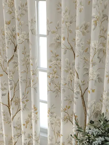 Шторы для туалета в Новосибирске - Страница 8 9713093260 - 4