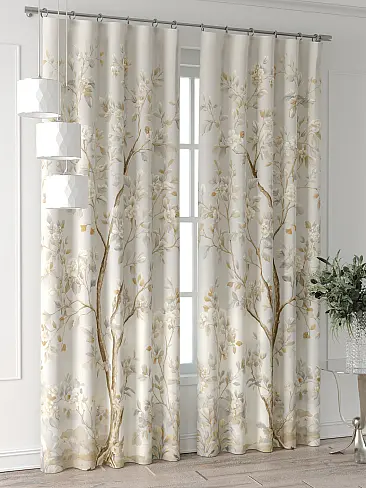 Шторы для туалета в Новосибирске - Страница 8 9713093260 - 5