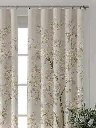 Шторы для туалета в Новосибирске - Страница 8 9713093260 - 6