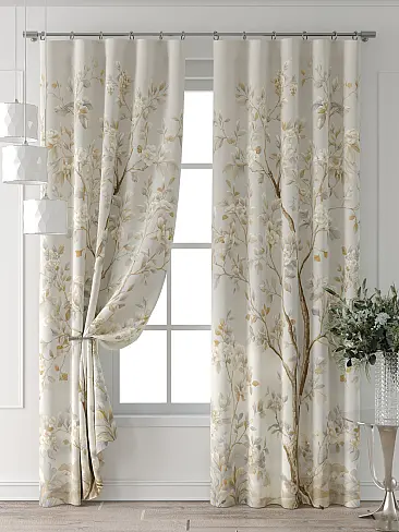 Шторы для туалета в Новосибирске - Страница 8 9713093260 - 8