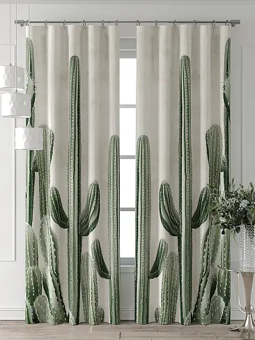 Шторы для туалета в Новосибирске - Страница 8 9713094260 - 3