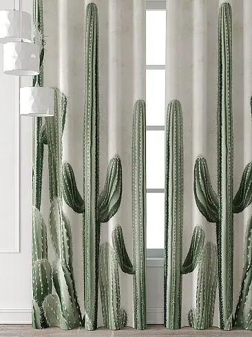 Шторы для туалета в Новосибирске - Страница 8 9713094260 - 7