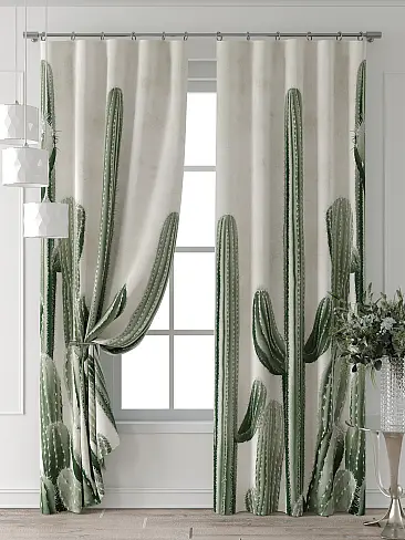 Шторы для туалета в Новосибирске - Страница 8 9713094260 - 8