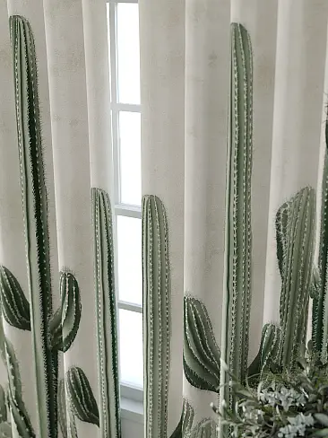 Шторы для туалета в Новосибирске - Страница 8 9713094260 - 4