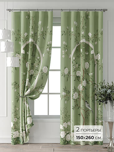 Шторы для туалета в Новосибирске - Страница 8 9713087260