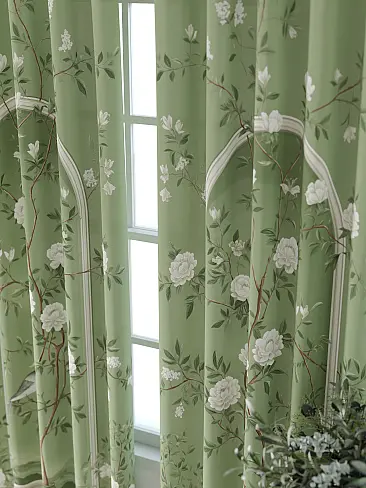 Шторы для туалета в Новосибирске - Страница 8 9713087260 - 4