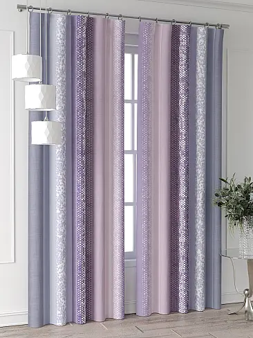 Шторы для туалета в Новосибирске - Страница 8 9713088260 - 5