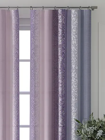 Шторы для туалета в Новосибирске - Страница 8 9713088260 - 6