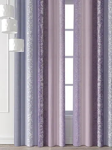 Шторы для туалета в Новосибирске - Страница 8 9713088260 - 7