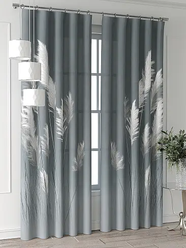 Шторы для туалета в Новосибирске - Страница 8 9713090260 - 5