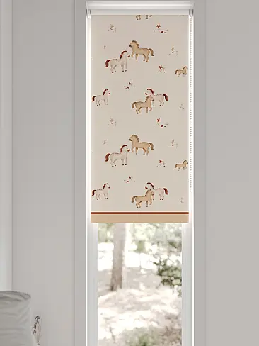 Красивые шторы в Екатеринбурге - Страница 1190 17783588047 - 7