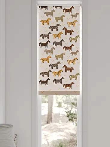 Красивые шторы в Екатеринбурге - Страница 1190 17783589047 - 7