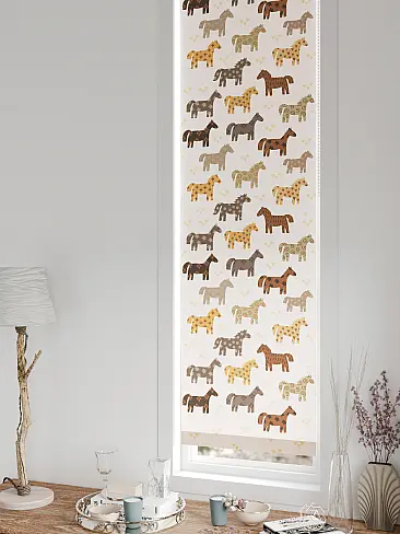 Красивые шторы в Екатеринбурге - Страница 1190 17783589047 - 6