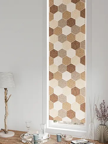 Красивые шторы в Екатеринбурге - Страница 1190 17783590047 - 6