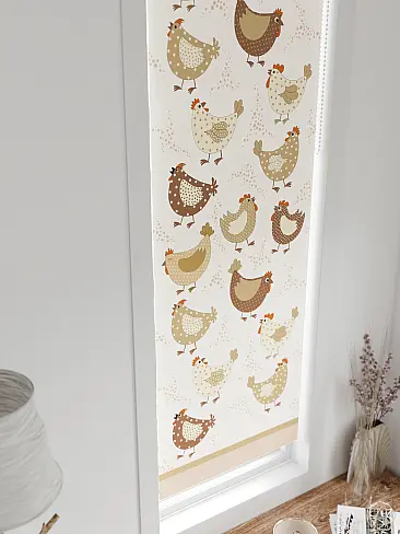 Красивые шторы в Екатеринбурге - Страница 1190 17783591047 - 5