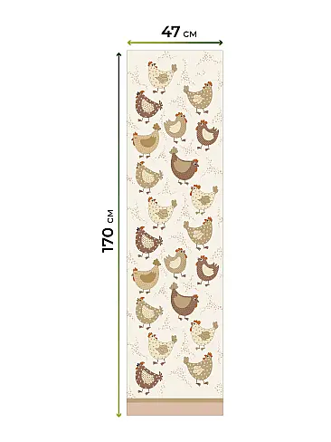 Красивые шторы в Екатеринбурге - Страница 1190 17783591047 - 8