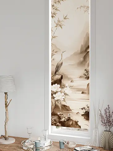 Красивые шторы в Екатеринбурге - Страница 1191 17783597047 - 6